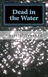 Dead in the Water