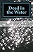 Dead in the Water by Chrystal Vaughan