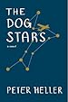 Image for The Dog Stars