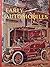 Early Automobiles (Golden L...