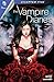 The Vampire Diaries #5 by B. Clay Moore