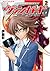 Cardfight!! Vanguard, Volume 2 by Akira Itou