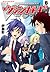 Cardfight!! Vanguard, Volume 6