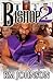 Bishop 2