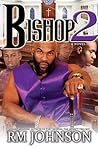 Bishop 2