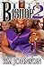 Bishop 2