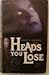 Heads You Lose