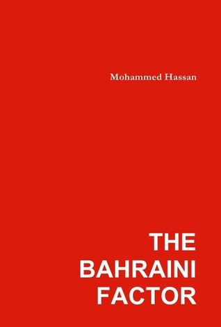The Bahraini Factor