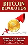 Bitcoin Revolutio...