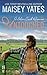Untouched (Silver Creek, #2)