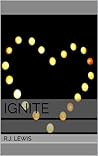 Ignite