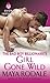 The Bad Boy Billionaire's G...