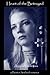 Heart of the Betrayed (Hear...