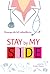 Stay by My Side