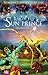 Rise of the Sun Prince (Ram...
