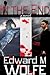 In the End (In The End #1-3)