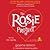 The Rosie Project