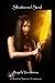 Shattered Soul (Heart & Sou...