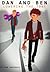 Dan and Ben: Lowering the Tone