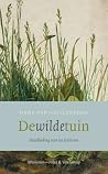De wilde tuin