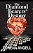 The Diamond Bearers' Destiny by Lorena Angell The Diamond Bearers' Destiny by Lorena Angell