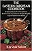The Eastern European Cookbook
