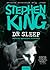 Dr Sleep (The Shining, #2)