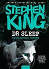 Dr Sleep