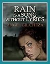 Rain is a Song Wi...