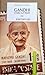 Gandhi. Si India va fi libera! (#2)
