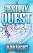 The Destiny Quest Chronicles