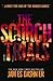 The Scorch Trials (Maze Run...