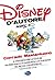 Disney d'autore: Corrado Mastantuono (Le straordinarie avventure dei personaggi di Paperopoli e Topolinia tra ironia e divertimento)