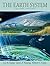 The Earth System