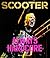 Scooter: Always Hardcore