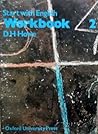 Start with English 2: Workbook
