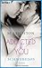 Schwerelos: Addicted to You 2 (The Bad Boys, #2)
