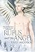 Rufus and the Angel
