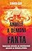 Andělé a démoni: fakta