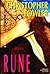 Rune