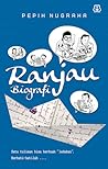 Ranjau Biografi by Pepih Nugraha