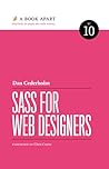 Sass for Web Designers