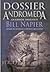 Dossier Andromeda by Bill Napier