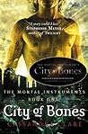 City of Bones
