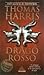 Drago Rosso