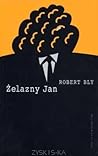 Żelazny Jan