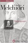 Shakespeare by Giorgio Melchiori