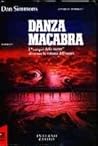 Danza macabra