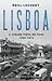 Lisboa by Neill Lochery