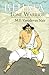 Bhima Lone Warrior
